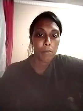 Indian-Seduction online show from 8, 1, 2025