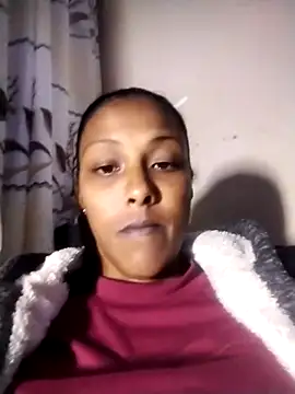 Indian-Seduction online show from 4, 10, 2025