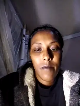 Indian-Seduction online show from 13, 9, 2025