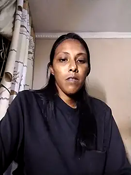 Indian-Seduction online show from 27, 10, 2025