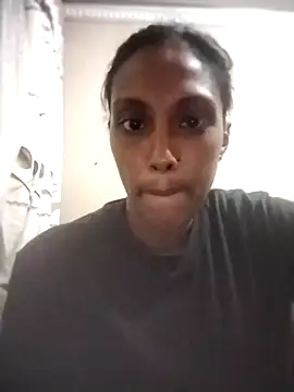 Indian-Seduction online show from 19, 2, 2025