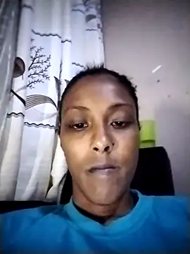 Indian-Seduction online show from 18, 9, 2025