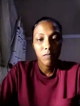 Indian-Seduction online show from 12, 9, 2025