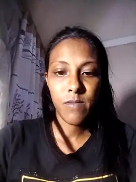 Indian-Seduction online show from 27, 9, 2025