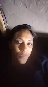 Indian-Seduction online show from 1, 12, 2024