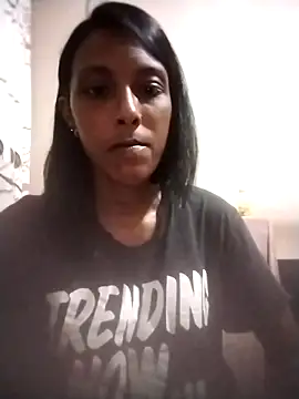 Indian-Seduction online show from 22, 2, 2025