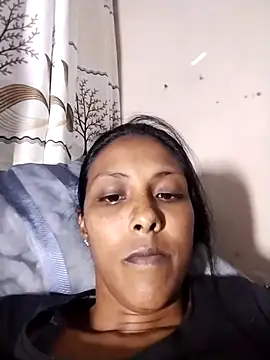 Indian-Seduction online show from 28, 10, 2025