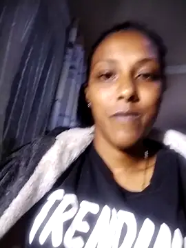 Indian-Seduction online show from 19, 9, 2025