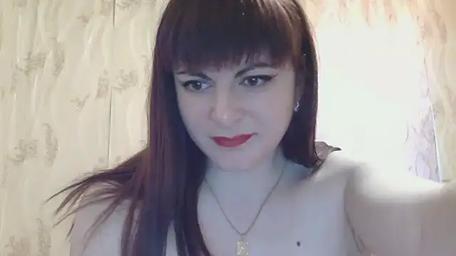 StarandMoon online show from 8, 2, 2025