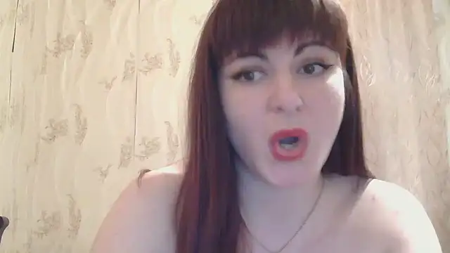 StarandMoon online show from 11, 1, 2025