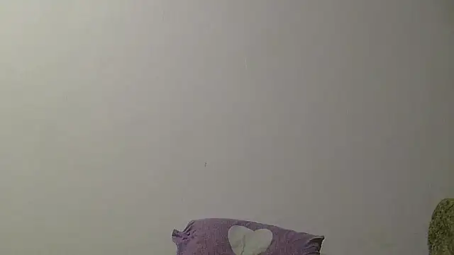 StarandMoon online show from 21, 9, 2025