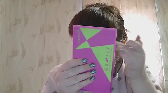 StarandMoon online show from 22, 1, 2025