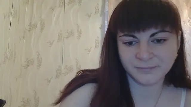 StarandMoon online show from 4, 2, 2025