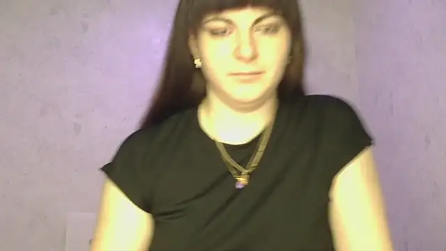 StarandMoon online show from 27, 11, 2025