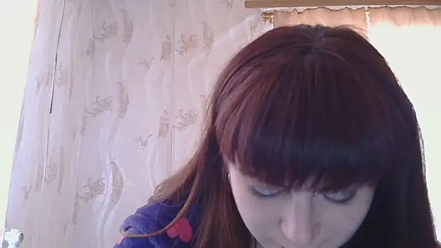 StarandMoon online show from 18, 3, 2025