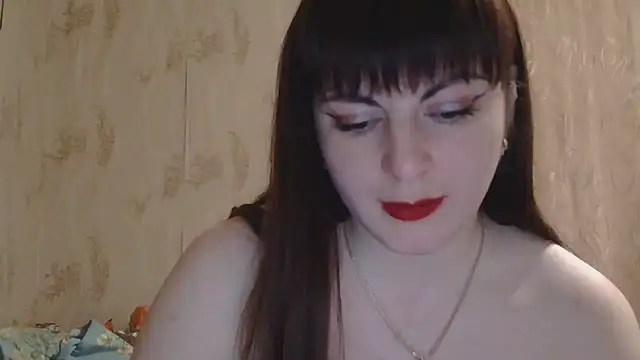 StarandMoon online show from 16, 1, 2025