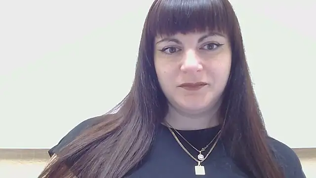 StarandMoon online show from 30, 5, 2026