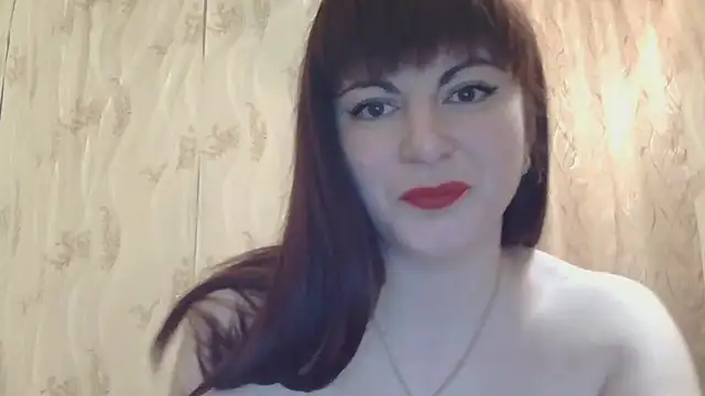 StarandMoon online show from 12, 2, 2025