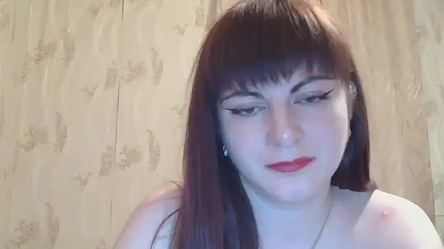 StarandMoon online show from 10, 1, 2025