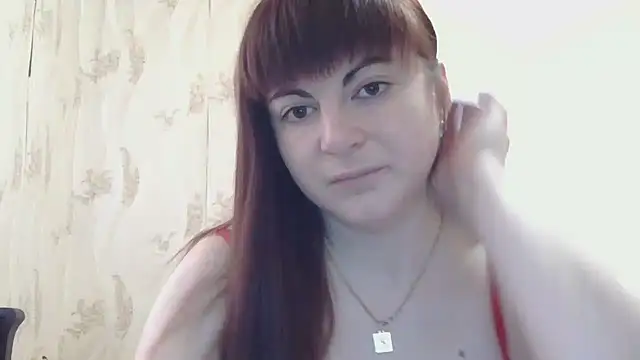 StarandMoon online show from 8, 2, 2025