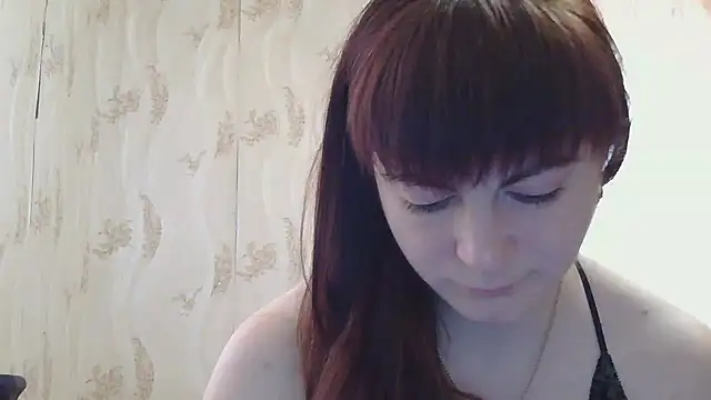 StarandMoon online show from 10, 2, 2025