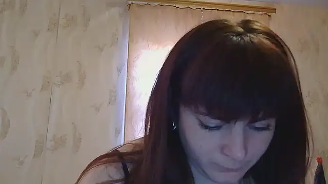 StarandMoon online show from 12, 2, 2025