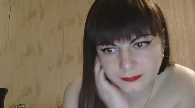 StarandMoon online show from 21, 1, 2025