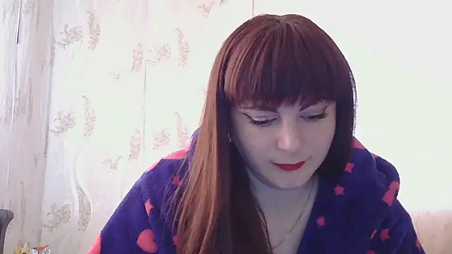 StarandMoon online show from 18, 3, 2025