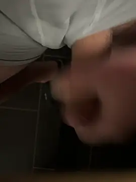 Snapshot of derderdockhat chatting on 9, 12, 2024 derderdockhat online show from 9, 12, 2024