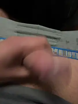 Snapshot of derderdockhat chatting on 8, 12, 2024 derderdockhat online show from 8, 12, 2024