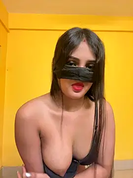 Hotcouple012 online show from 15, 9, 2025