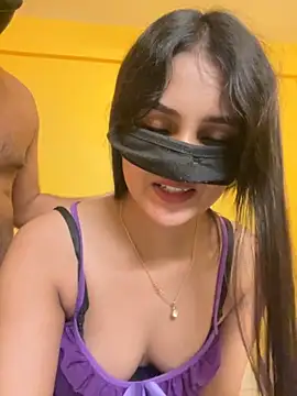 Hotcouple012 online show from 25, 10, 2025