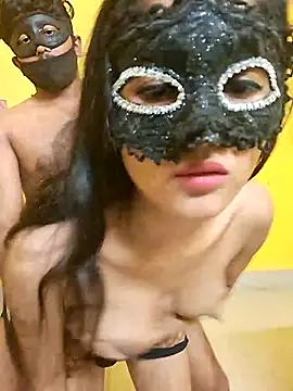 Hotcouple012 online show from 10, 2, 2025