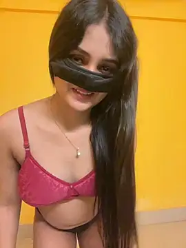 Hotcouple012 online show from 18, 10, 2025