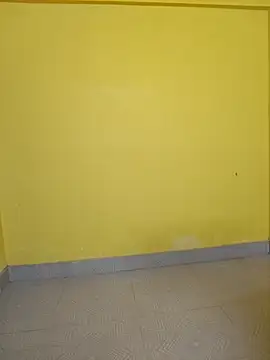 Hotcouple012 online show from 14, 3, 2025