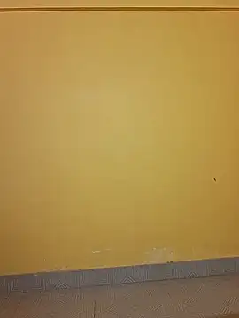 Hotcouple012 online show from 28, 1, 2025