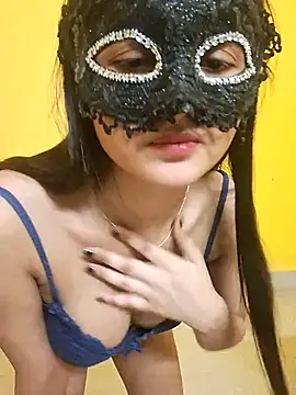 Hotcouple012 online show from 18, 3, 2025