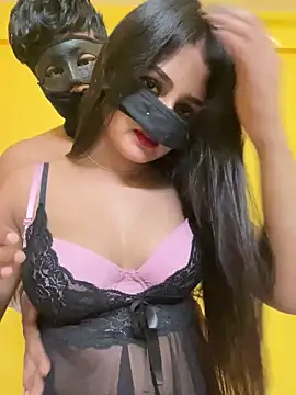 Hotcouple012 online show from 3, 2, 2026