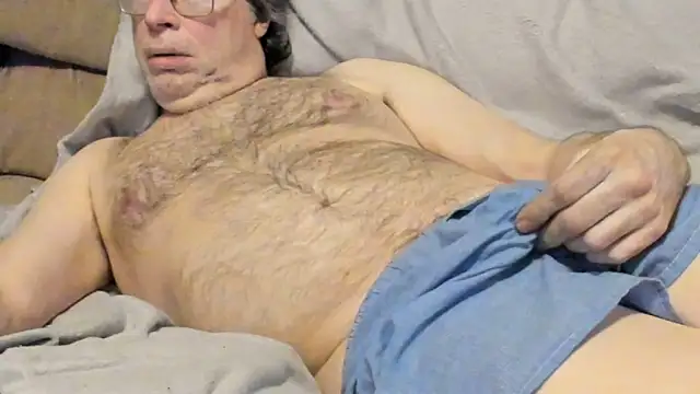 MidwestDadbod online show from 9, 10, 2025