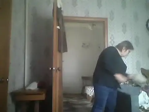 MelanieCold467 online show from 10, 10, 2025