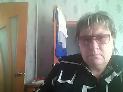 MelanieCold467 online show from 9, 9, 2025