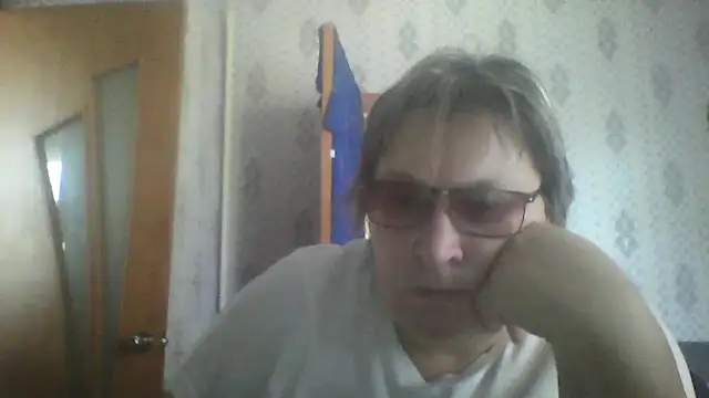 MelanieCold467 online show from 26, 9, 2025