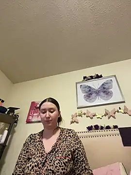 papsmirf   online show from 23, 2, 2026