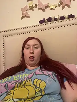 papsmirf   online show from 11, 3, 2026