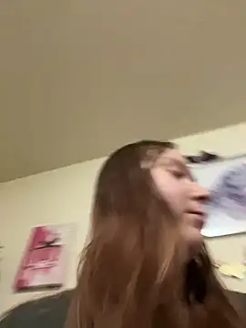 papsmirf   online show from 20, 2, 2026