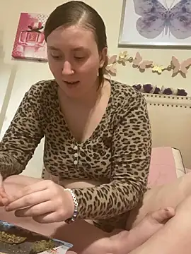 papsmirf   online show from 26, 2, 2026