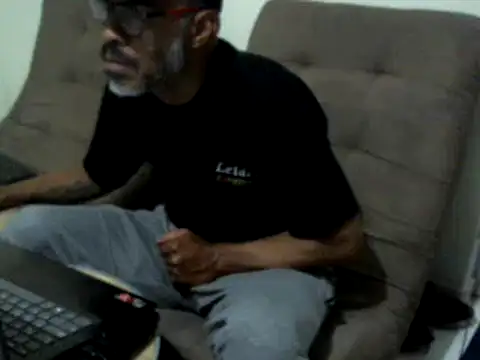 yourprivateproperty online show from 20, 12, 2024