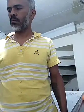 yourprivateproperty online show from 20, 9, 2025