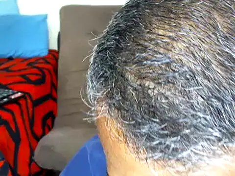 yourprivateproperty online show from 15, 3, 2025