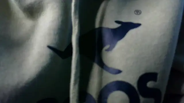 Snapshot of calioppe01 chatting on 10, 2, 2026 calioppe01 online show from 10, 2, 2026